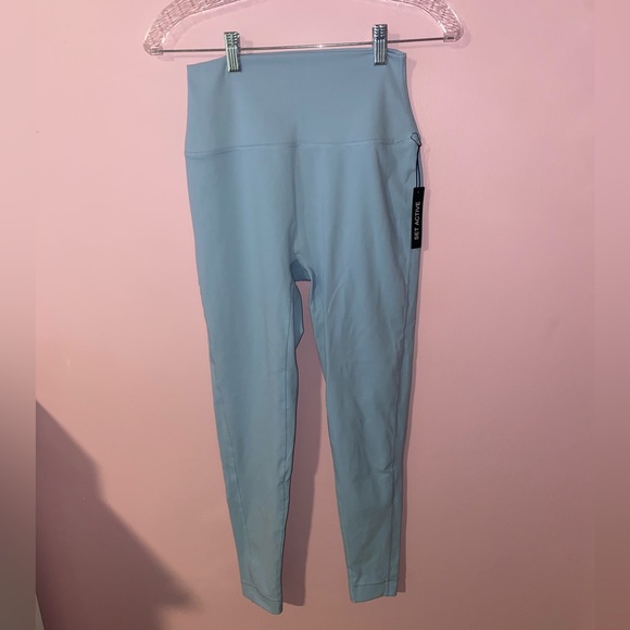 Set Active Leggings - Picture 1 of 3